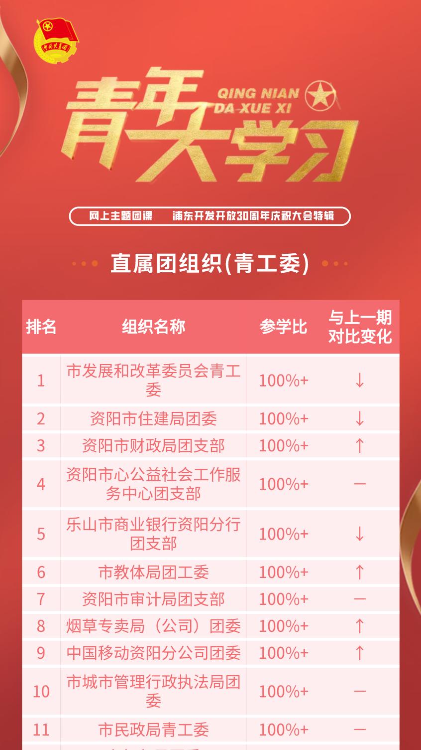 企业不忘初心牢记使命活动方案,行业团建工作总结