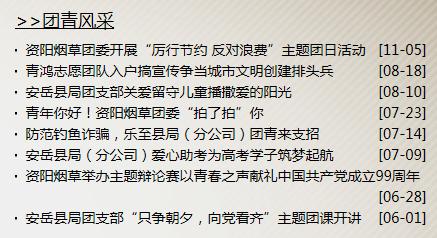 企业不忘初心牢记使命活动方案,行业团建工作总结