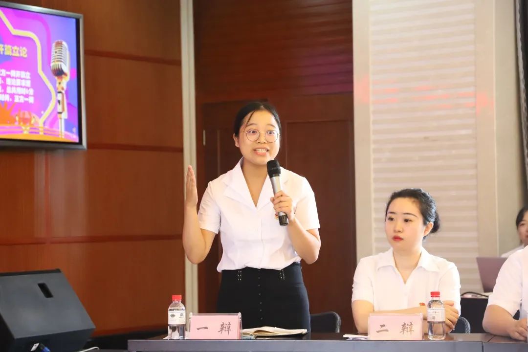 企业不忘初心牢记使命活动方案,行业团建工作总结