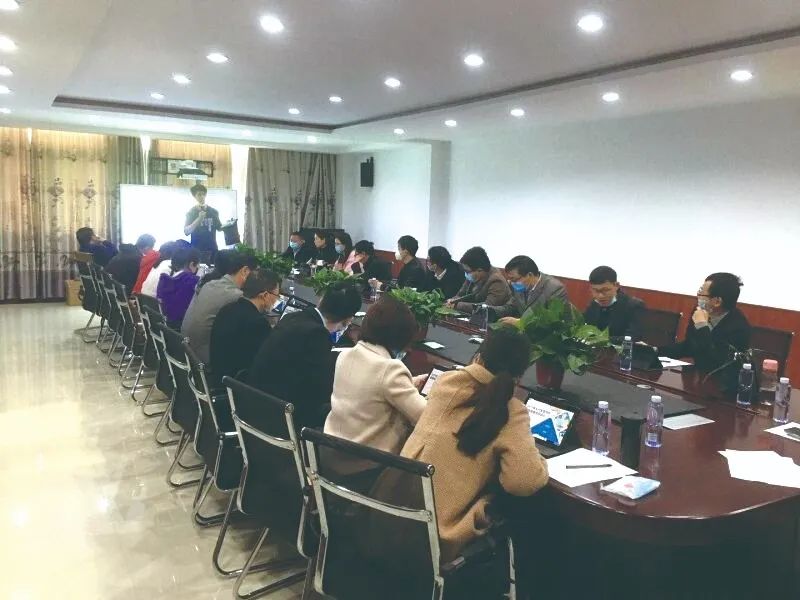 辉煌“十三五”开启新征程|枞阳教育体育事业实现新跨越