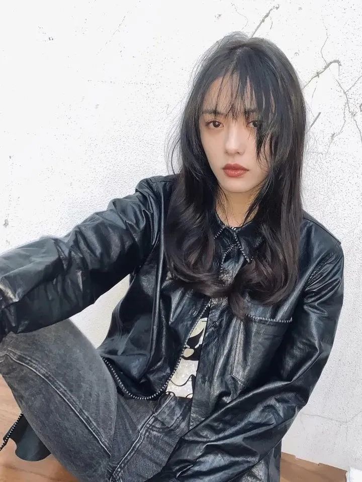 她明明是史上最惨女主却被喷年纪大网红脸30岁就没有翻红的机会吗？