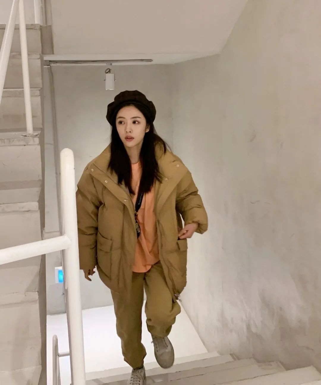 她明明是史上最惨女主却被喷年纪大网红脸30岁就没有翻红的机会吗？