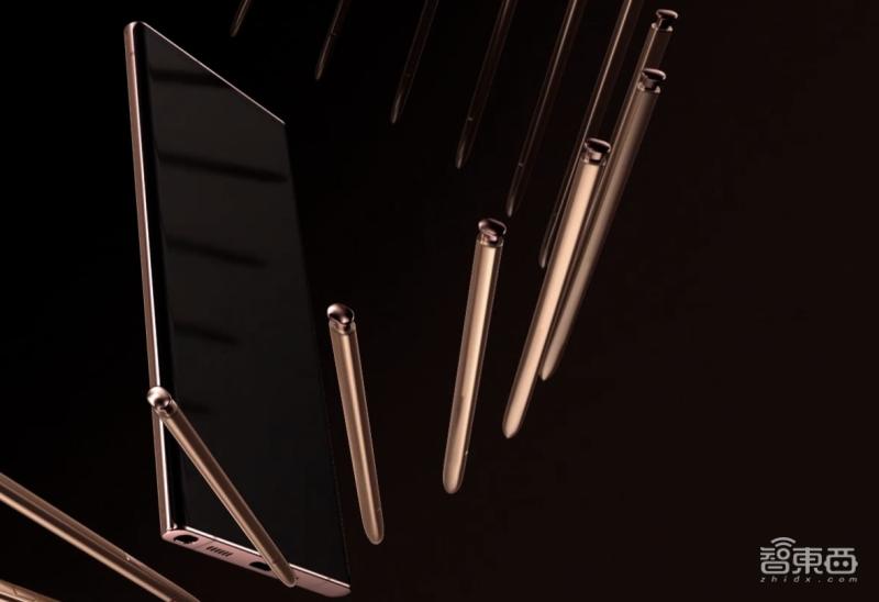 三星s21价格最新消息,三星机皇s21多少钱