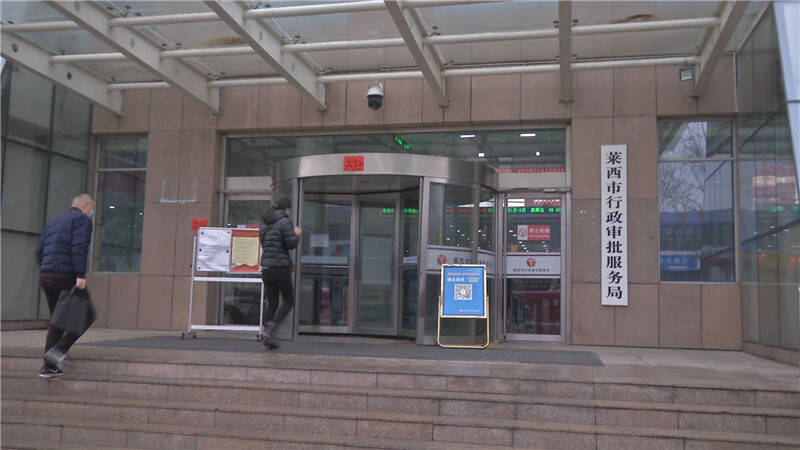 新生儿出生10天内办理证件,出生婴儿办理证件