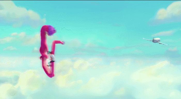 成龙告诉年轻人机会拍戏,成龙新片介绍