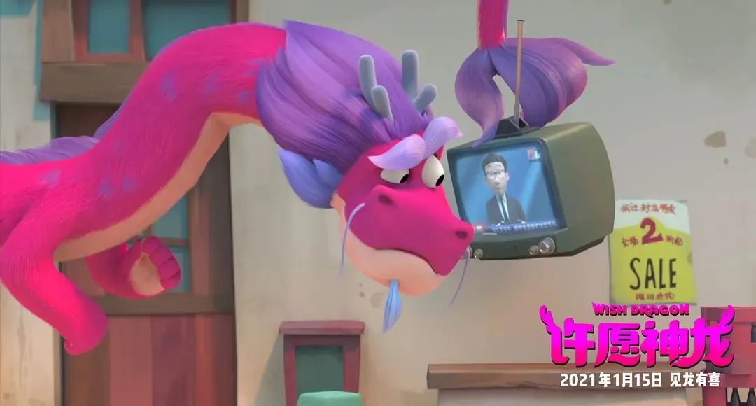 成龙告诉年轻人机会拍戏,成龙新片介绍