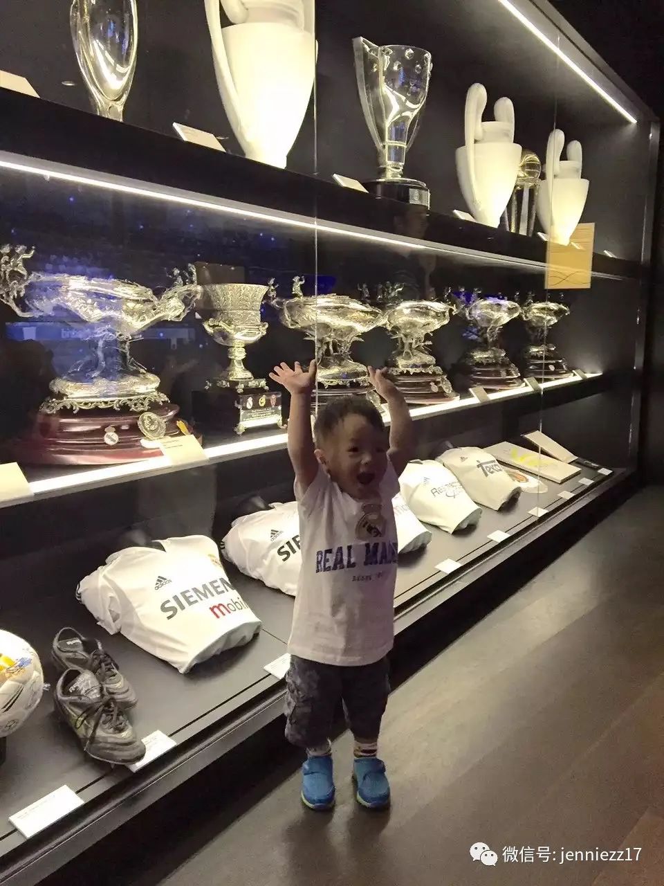 2岁就开始专攻足球，长大能成为梅西吗？|DrMommy运动启蒙