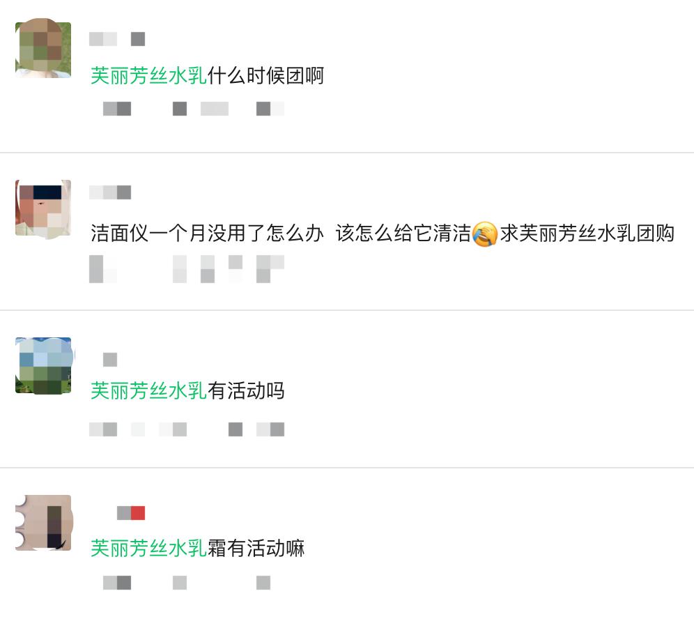 女生必备的100个好物,女生必备的20个好物推荐