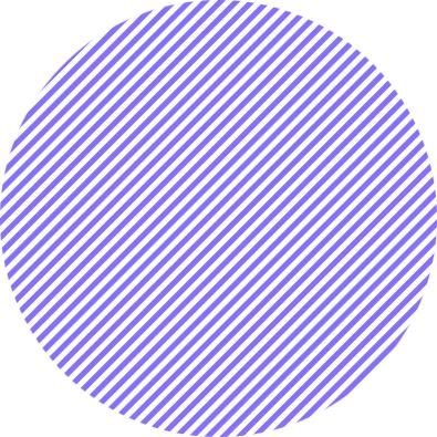 用了防脱发洗发水头发掉得更多了,头发掉得厉害洗什么洗发水防脱发