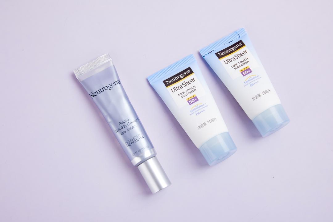 女生必备的100个好物,女生必备的20个好物推荐