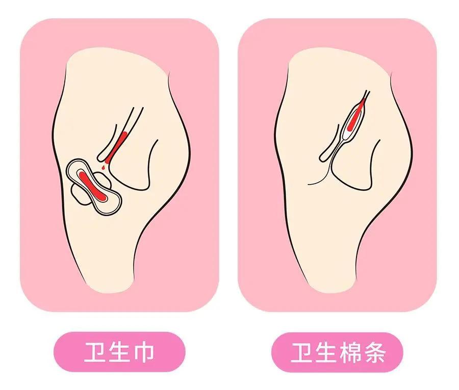 女生必备的100个好物,女生必备的20个好物推荐