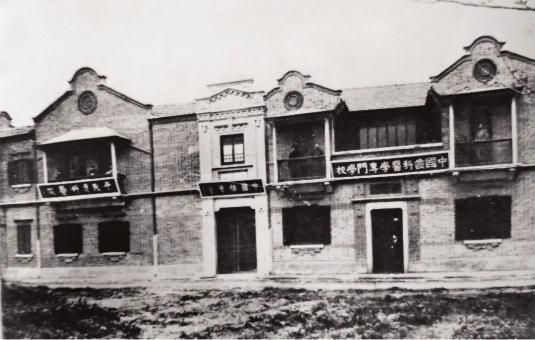 石库门是怎么来的,记忆石的传说