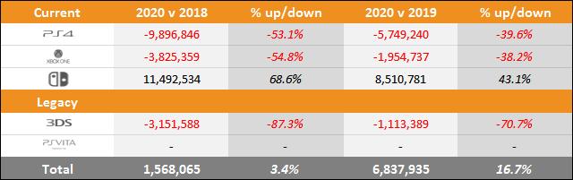 ps5掌机发布会,国内ps5掌机