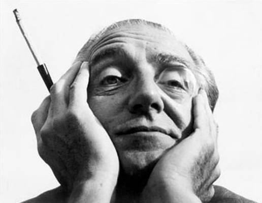 新德国电影导演有哪些,世界上最伟大的电影导演