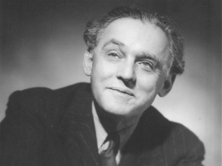 新德国电影导演有哪些,世界上最伟大的电影导演