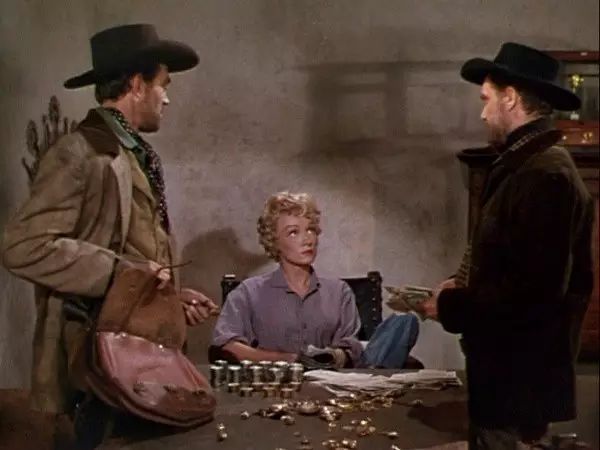 新德国电影导演有哪些,世界上最伟大的电影导演