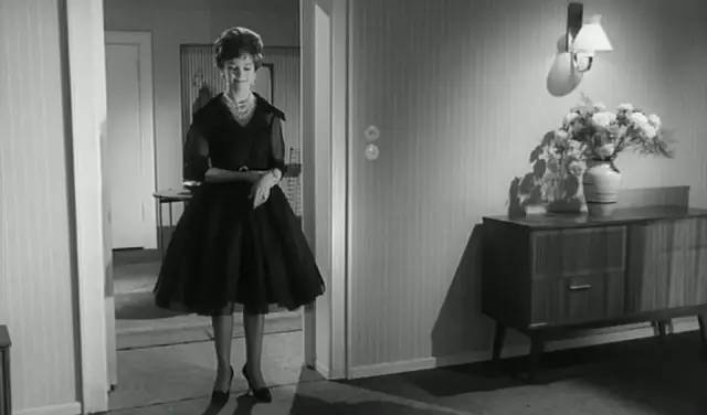 新德国电影导演有哪些,世界上最伟大的电影导演