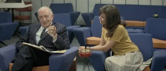 新德国电影导演有哪些,世界上最伟大的电影导演