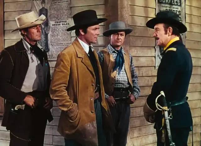 新德国电影导演有哪些,世界上最伟大的电影导演