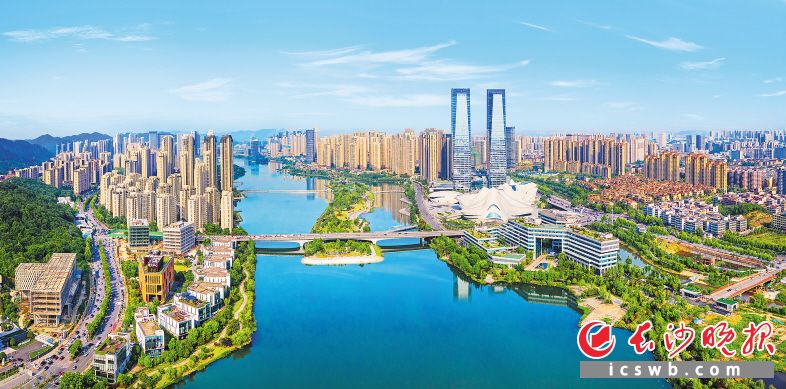 湖南湘江新区行动计划,湖南湘江新区任务清单表