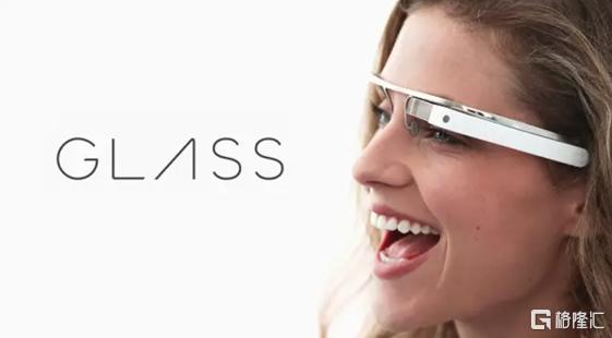 锤子手机为什么没了,锤子手机没声音怎么恢复