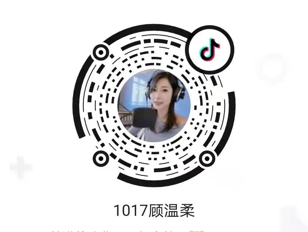 成都到邛崃最后一班高铁是几点,成都到邛崃线最新官方消息