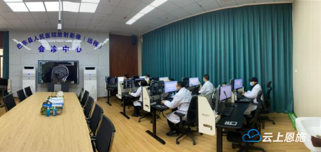 医疗卫生发展中提升群众获得感,奋力开创卫健事业蝶变新局面