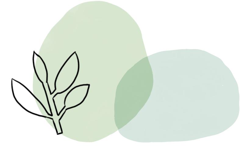 高龄生娃的利弊,生娃越多得宫颈癌几率大吗