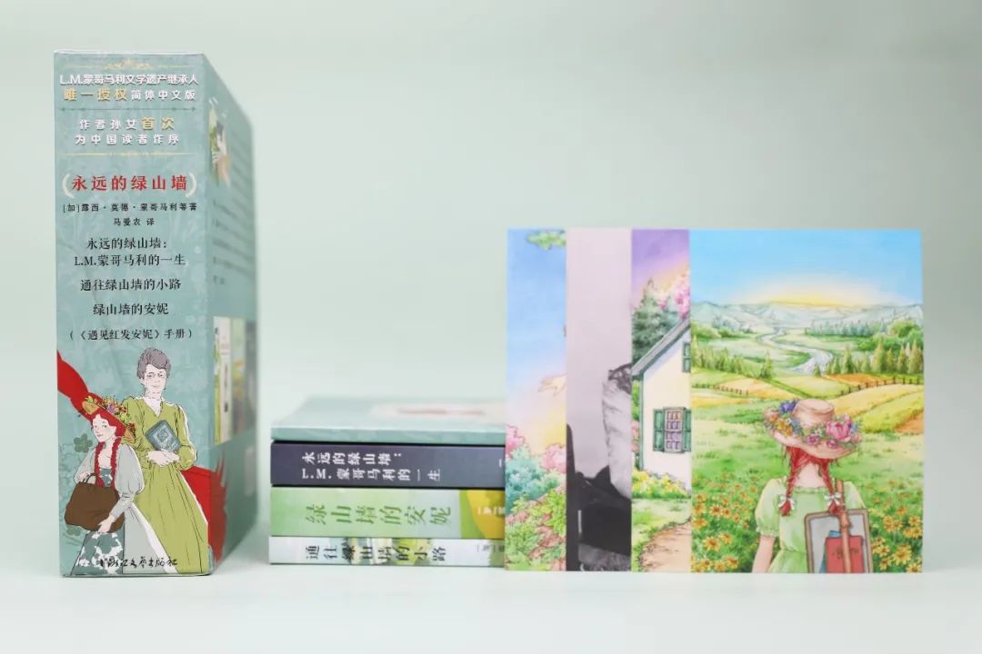 直到最后仍然是你的美好句子,直到最后才明白某些东西的意义