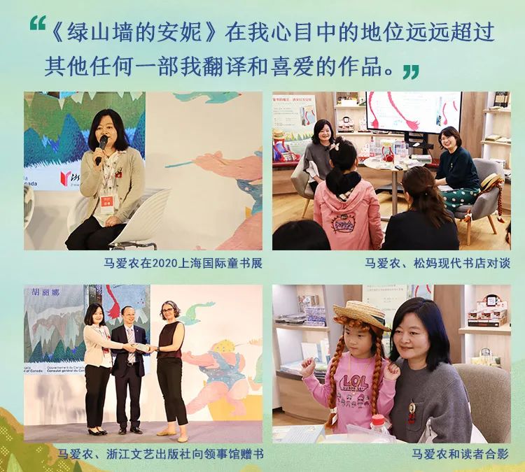 直到最后仍然是你的美好句子,直到最后才明白某些东西的意义