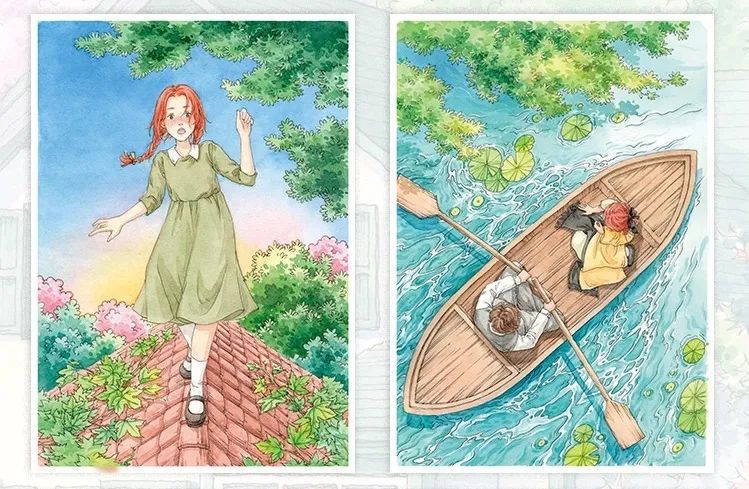 直到最后仍然是你的美好句子,直到最后才明白某些东西的意义