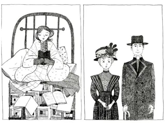 直到最后仍然是你的美好句子,直到最后才明白某些东西的意义