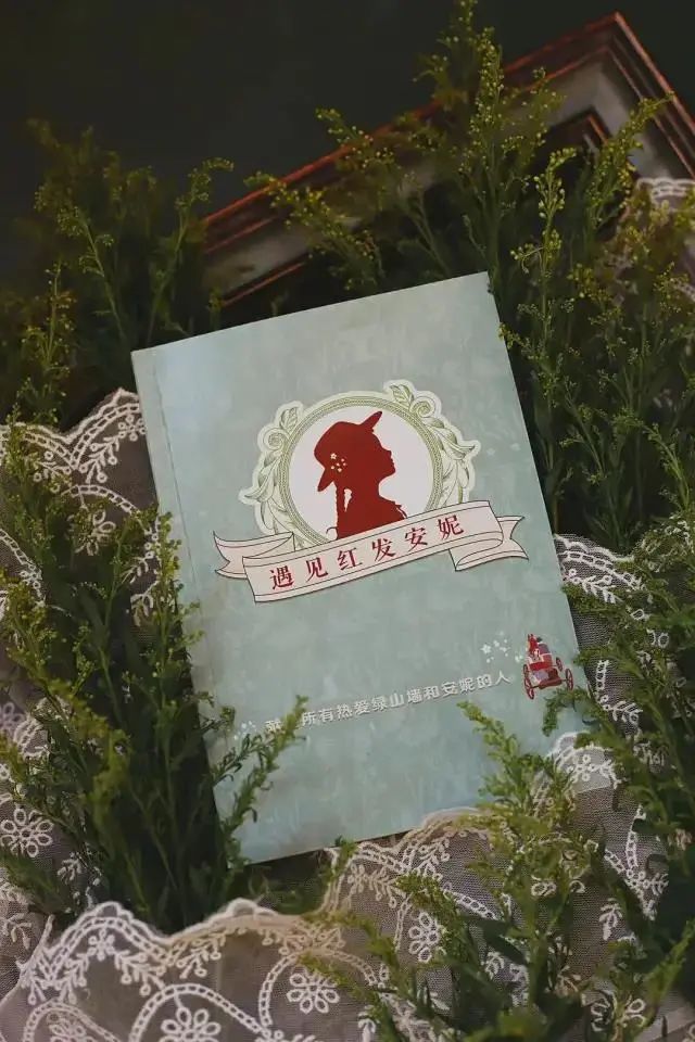 直到最后仍然是你的美好句子,直到最后才明白某些东西的意义