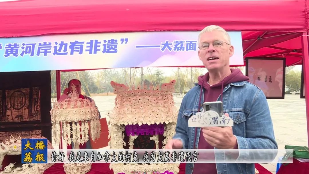 旅游业带动文化振兴,旅游文化带动地区发展