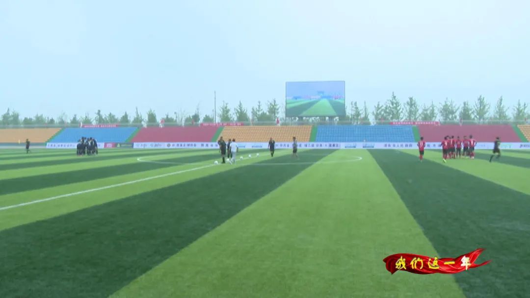 旅游业带动文化振兴,旅游文化带动地区发展