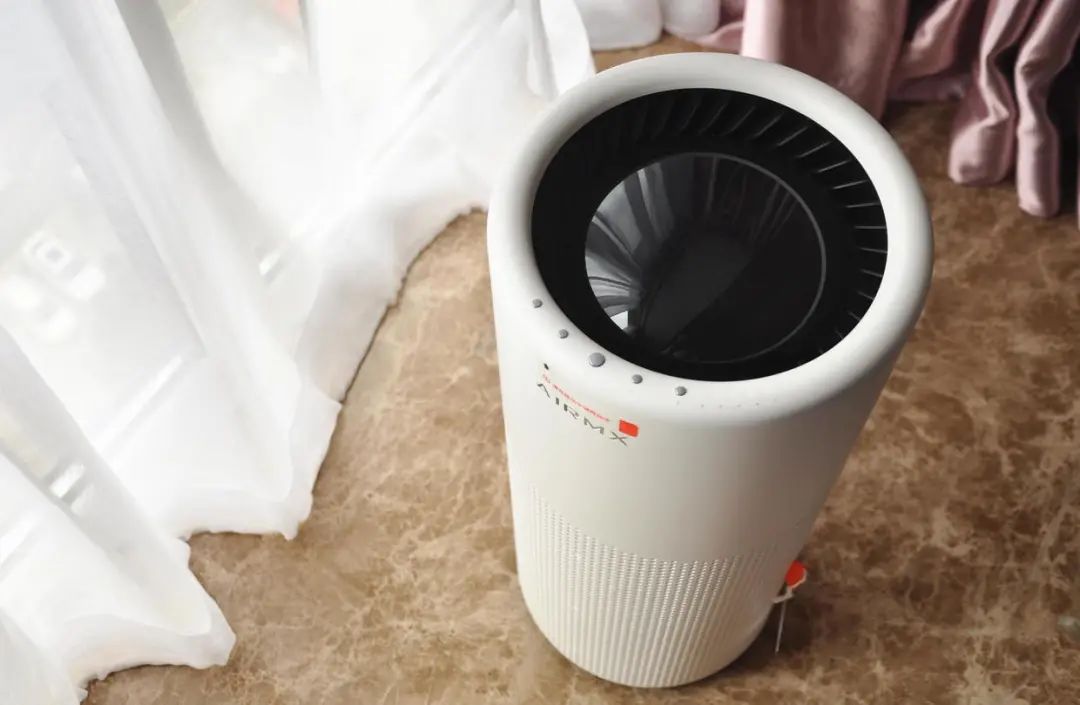 除菌加湿器是真的吗,中国十大品牌除菌加湿器