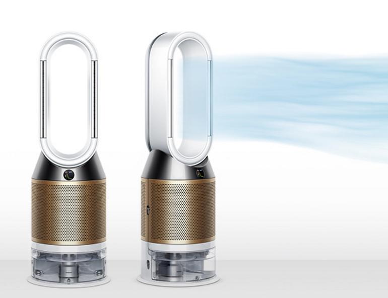 除菌加湿器是真的吗,中国十大品牌除菌加湿器