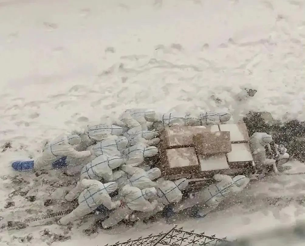 寒假在家干什么不会被妈妈骂,放假宅在家不如做这些