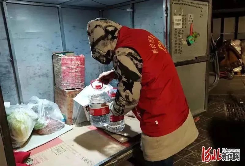 寒假在家干什么不会被妈妈骂,放假宅在家不如做这些