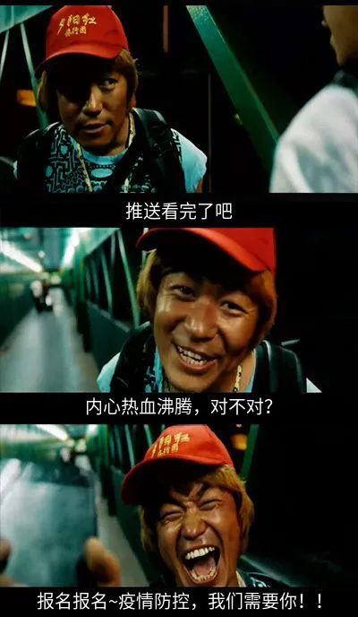 寒假在家干什么不会被妈妈骂,放假宅在家不如做这些