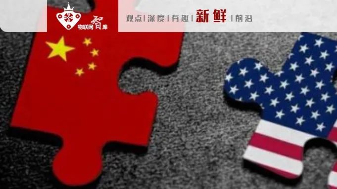 一部手机秒变多部手机,手机一部变两部