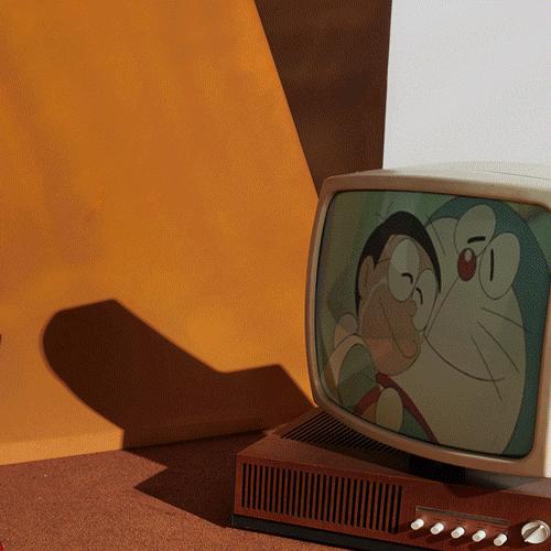 浪姐2高光,浪姐2出圈的舞台