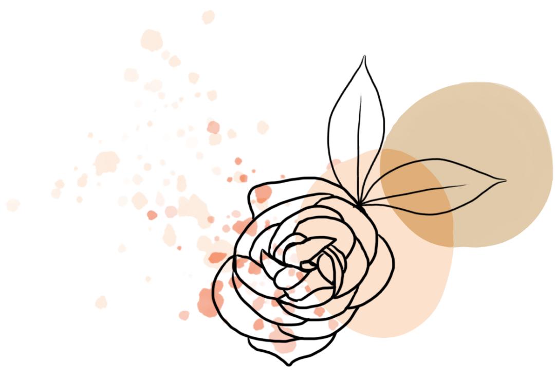 北京友谊医院儿科住院楼,北京友谊医院西城院区扩建