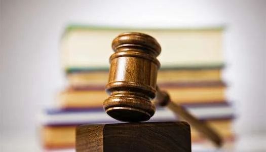 法眼看天下之重案追踪,法眼观天下最新消息