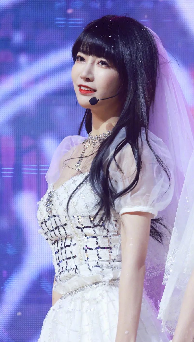 b50金曲大赏回放,星河璀璨1-100合集完整版