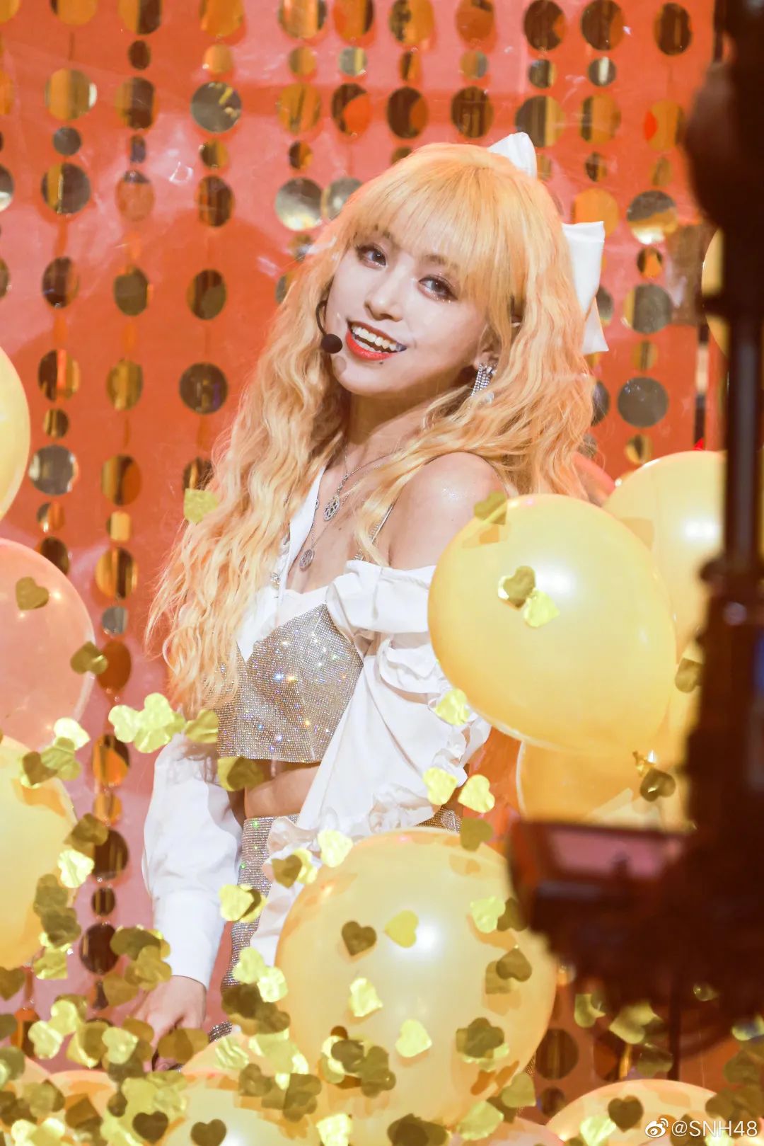 b50金曲大赏回放,星河璀璨1-100合集完整版