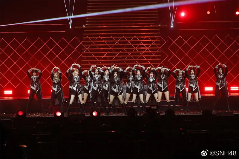 b50金曲大赏回放,星河璀璨1-100合集完整版