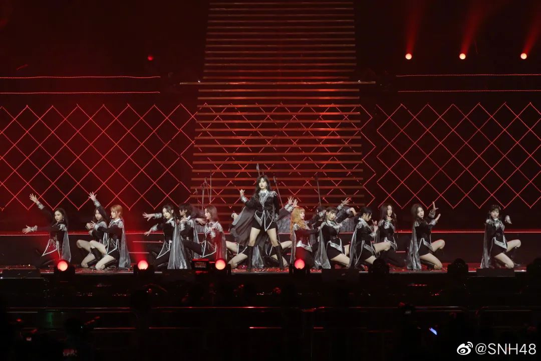 b50金曲大赏回放,星河璀璨1-100合集完整版