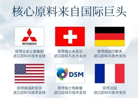 花了3万做激光，才彻底懂了：医生为什么劝你别去斑