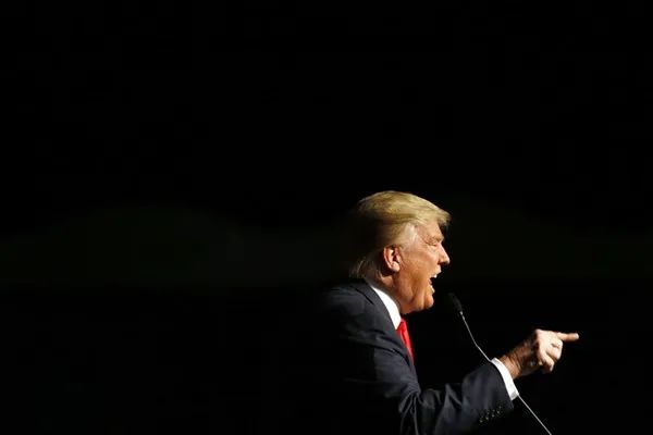 为国“祛魅”四年，每人还多了两万多的债……